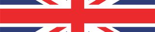 Monaco Grand Prix live stream – British flag