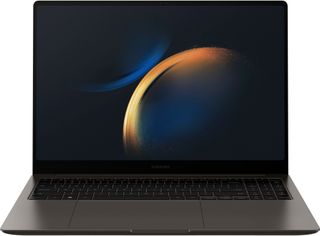 Samsung Galaxy Book 3 Ultra promo photo