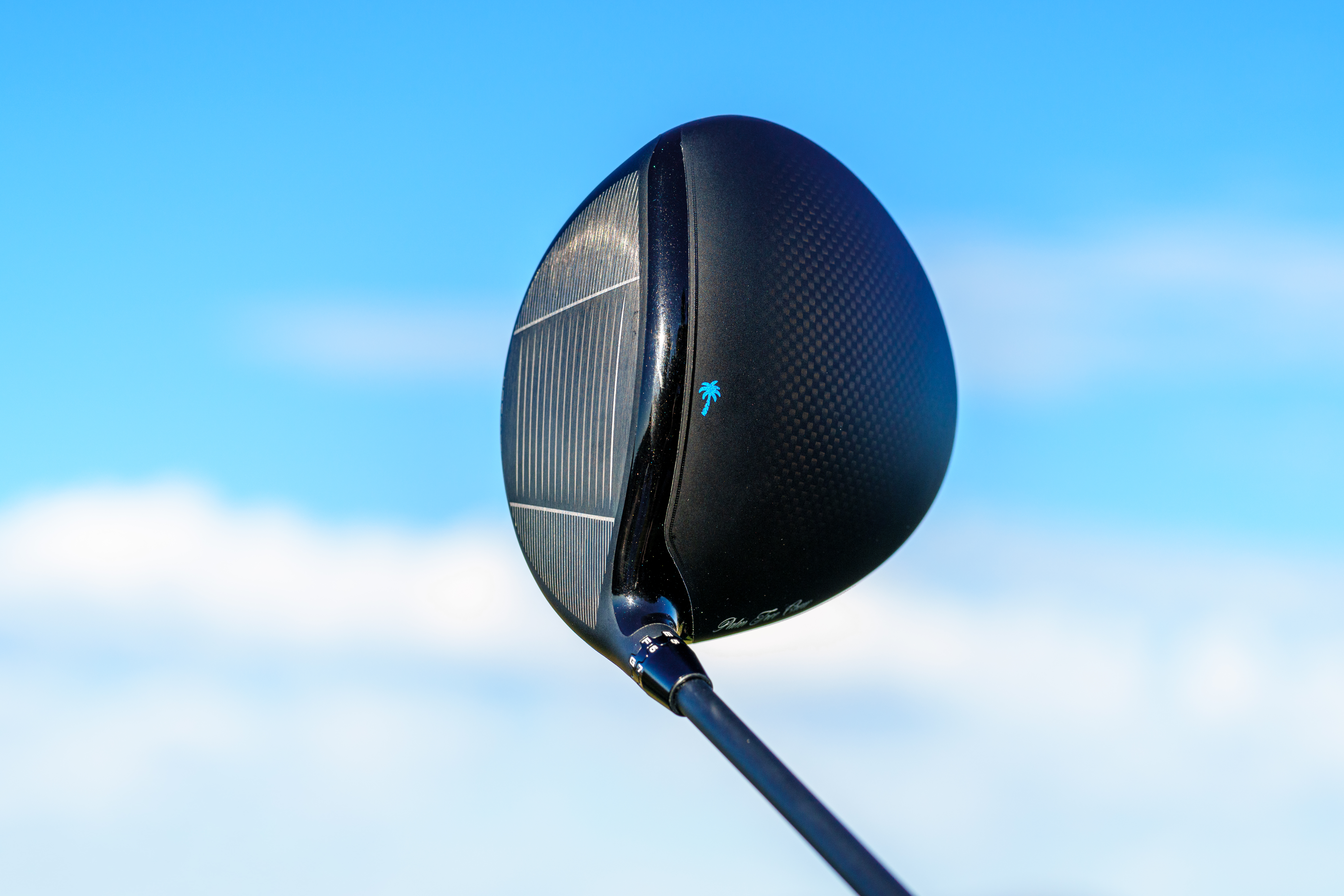 COBRA OPTM x PTC driver