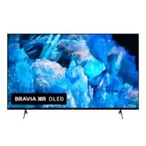Sony A75K 65-inch OLED TV: was £1,999 now £1,599 at John Lewis