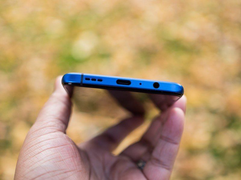 Realme X2 Pro review