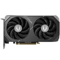 Zotac RTX 5060 Ti Twin Edge16 GB