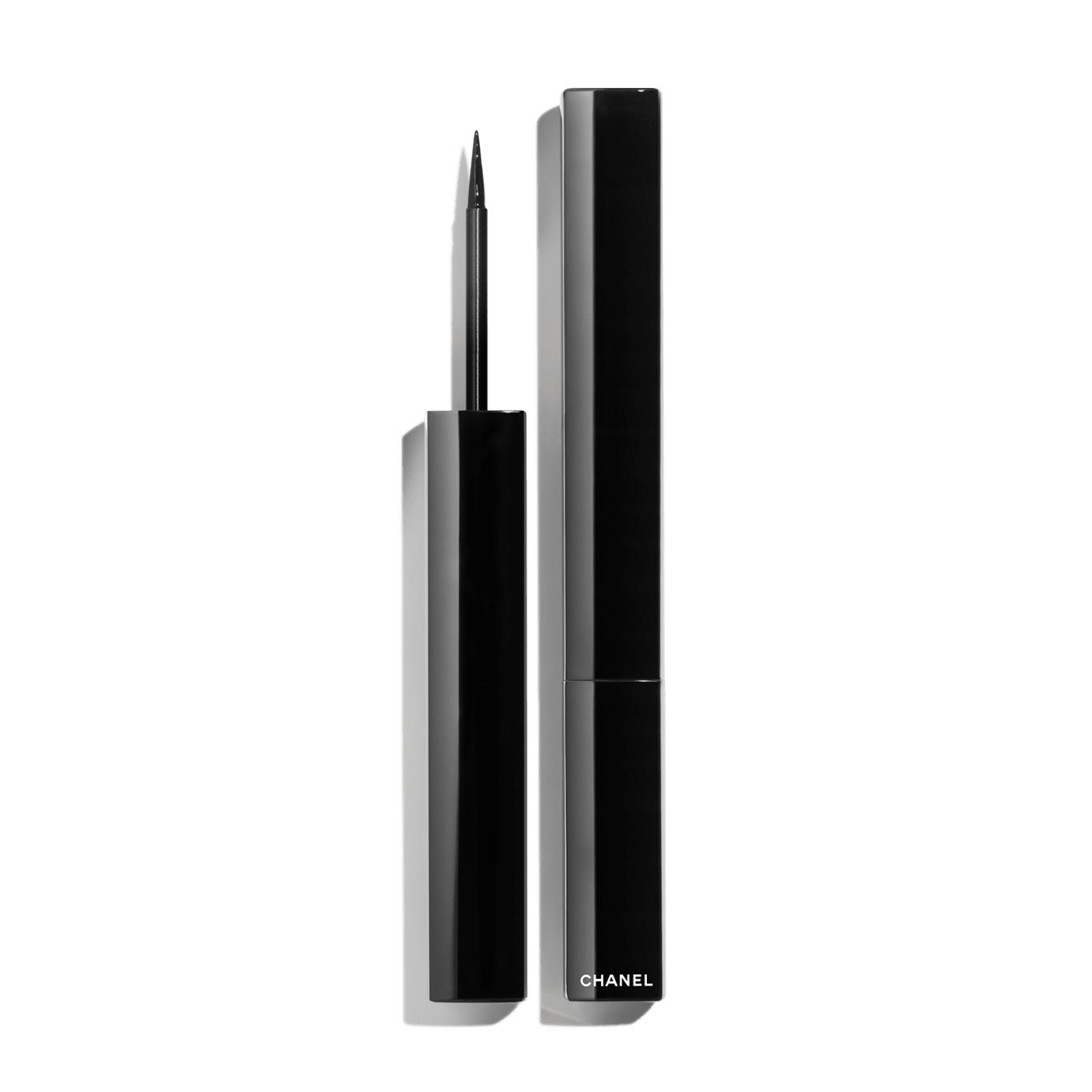 Le Liner De Chanel
