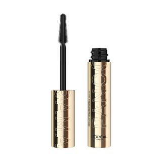 L'Oréal Paris Panorama Mascara