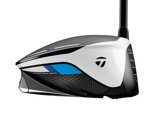 TaylorMade-SIM-driver-toe-web