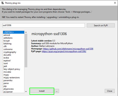 How to Create Digital Dice with Raspberry Pi Pico | Tom's Hardware