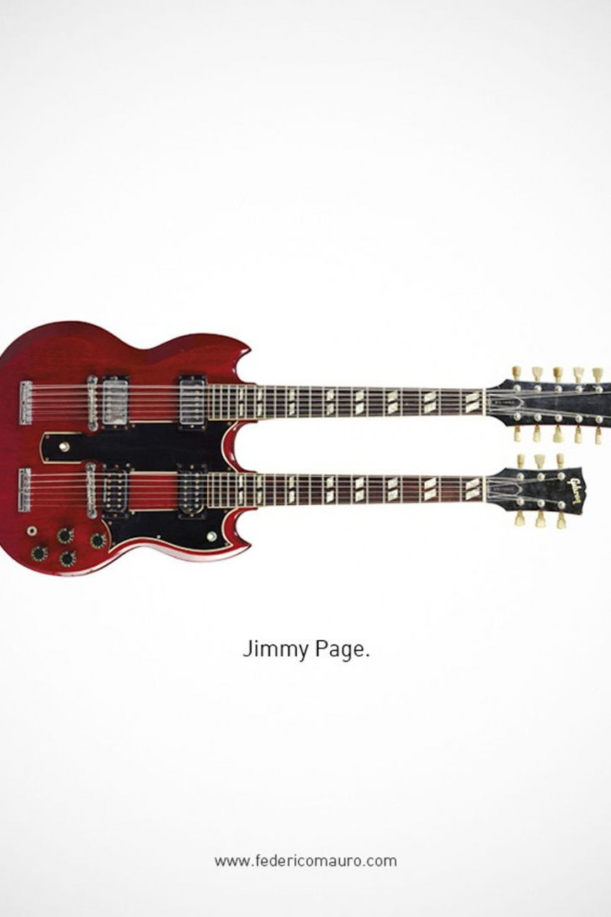 most-iconic-guitars-16-1556678801-QtIz-column-width-inline