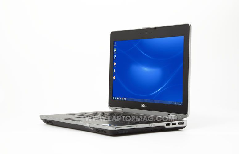 Dell Latitude E6430 Review 14 Inch Dell Laptop Laptop Magazine Laptop Mag