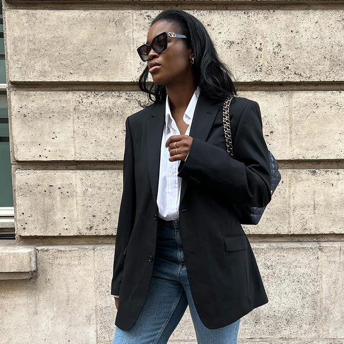 My Specialist Subject Is Classic Style—These Are the Affordable Anti-Trend Items on My Wish List