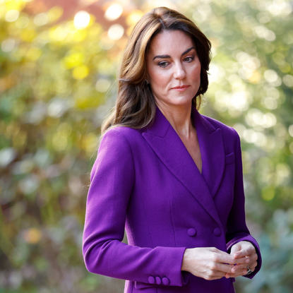 Kate Middleton photo editing backlash