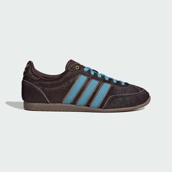 Japan Shoes