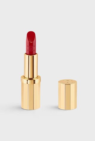 Celine lipstick ROUGE TRIOMPHE