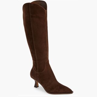 Nordstrom Dolce Vita Suede boots