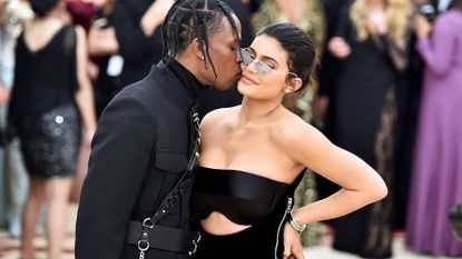 Heavenly Bodies: Fashion & The Catholic Imagination Costume Institute Gala