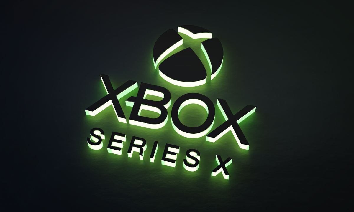 E3 2021 Made Me Buy an Xbox Series X - VGCultureHQ