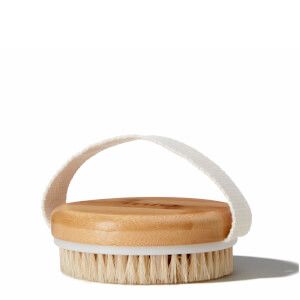 Mio Body Brush