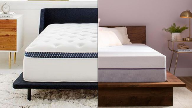 what-is-a-purple-mattress-and-are-they-worth-the-money-i-m-a-mattress