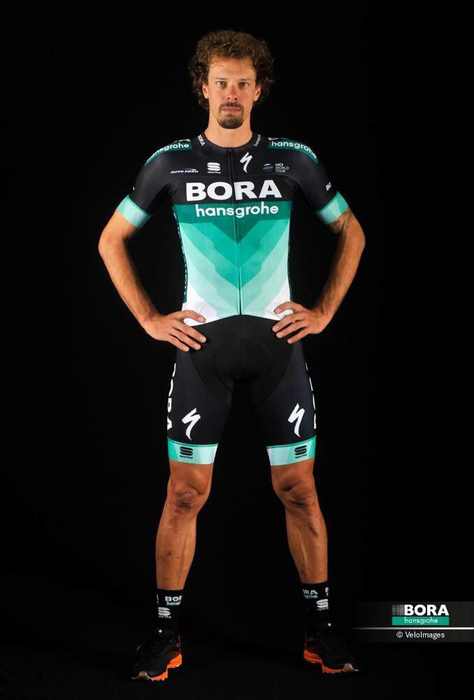 Daniel Oss (Bora-hansgrohe)