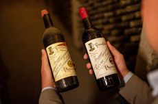 Protos_27botellas.jpg