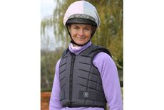 rodney-powell-body-protector.jpg