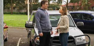 Neighbours, Kyle Canning, Amy Williams