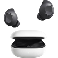 Samsung Galaxy Buds FE: $99.99$59.99 at Amazon