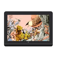 XPPen Artist Pro 16 (Gen 2): $899.99 $539.99 at XPPenSave $360: