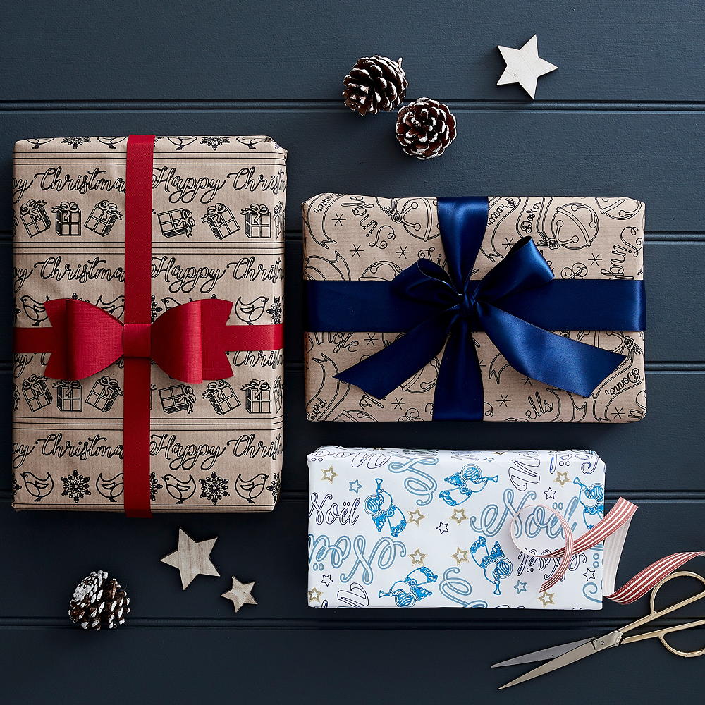 homemade christmas gifts