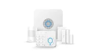 best home security system: Ring Alarm Home Security System