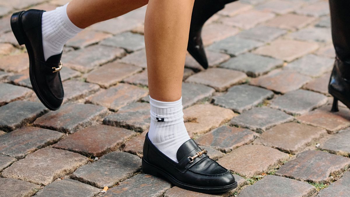 I Just Scrolled Through Thousands of Shoes—Here's What I'm Eyeing From Zappos