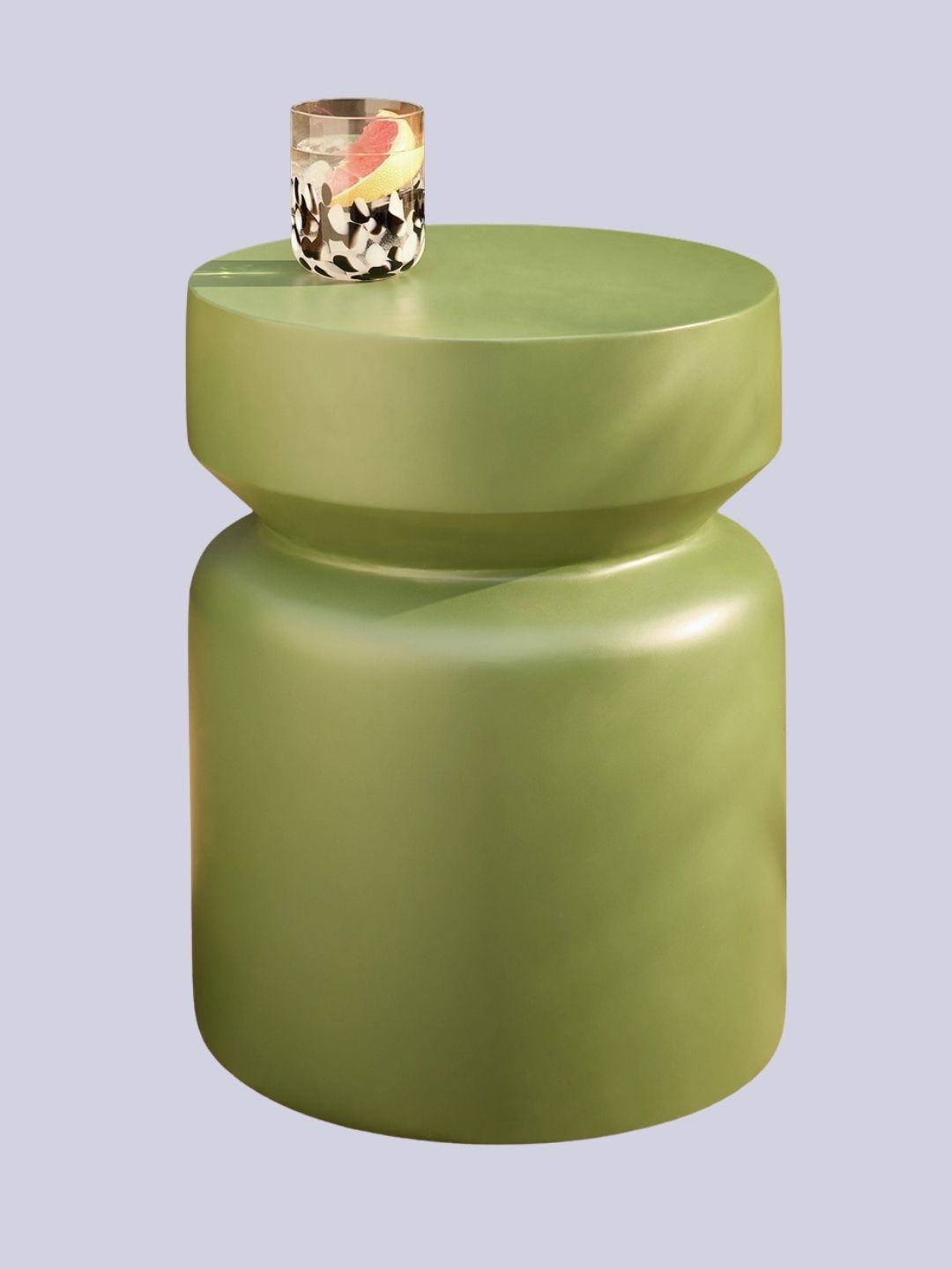 Habitat, Outdoor Side Table