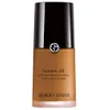 Armani Luminous Silk Foundation
