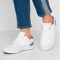 Lacoste Masters Trainers, Now £71.99, Was £89.99 at Zalando