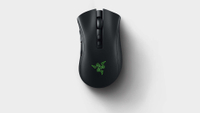 Razer DeathAdder V2 Pro | AU$101.76 (usually AU$159)