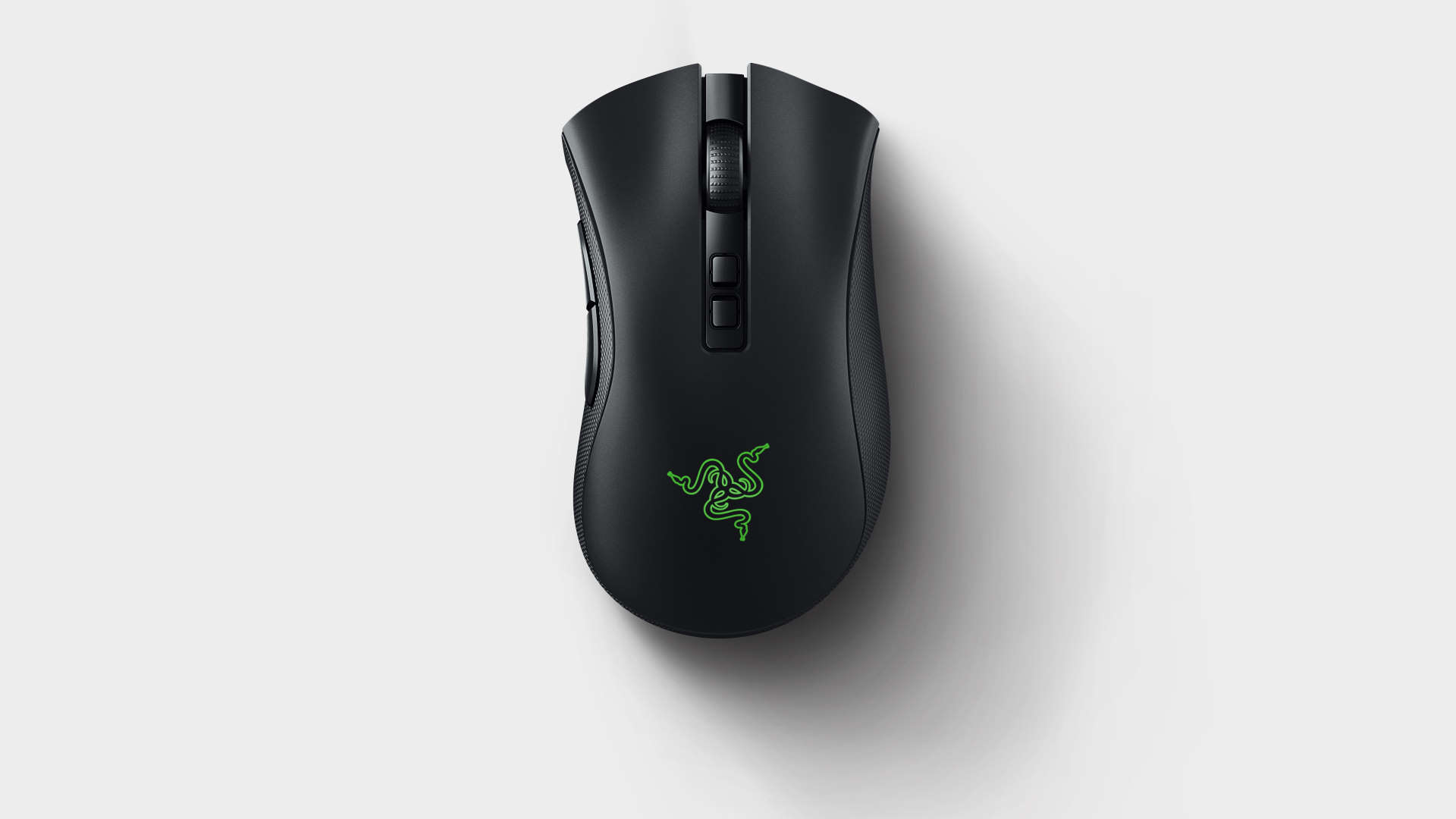 Razer DeathAdder V2 Pro