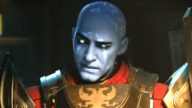 Destiny lore books pdf image