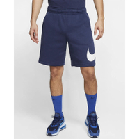 Nike Sportswear Club Shorts: was $50 now $23 @ Nike