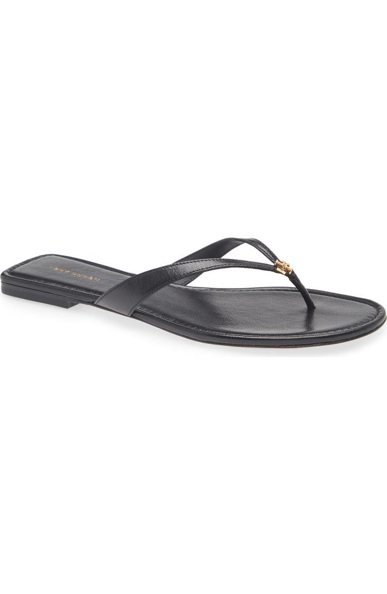 Classic Flip Flop