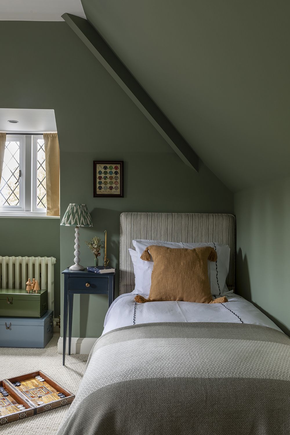 kids bedroom ideas