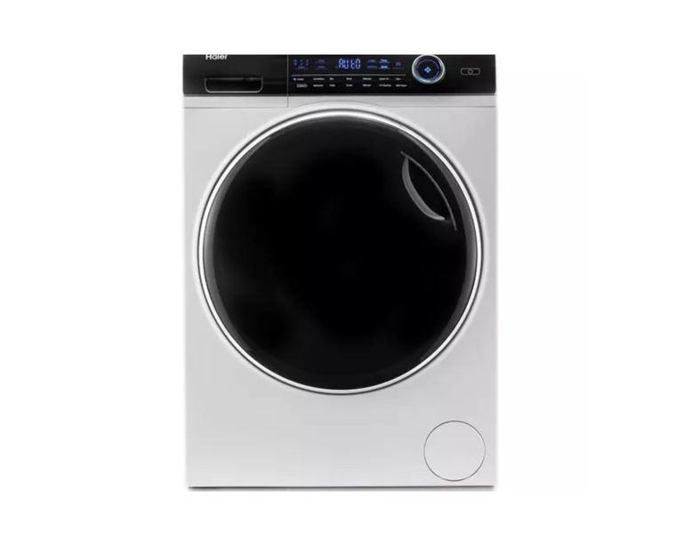 Best washing machine 7 buys for all budgets Real Homes