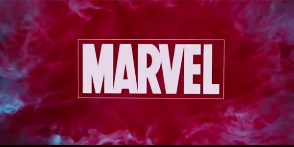 Marvel&#039;s ABC series 2019