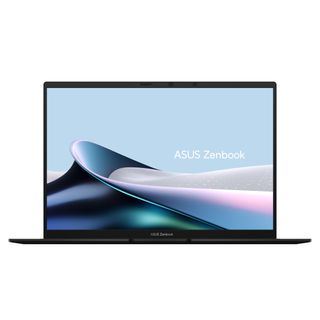 Asus Zenbook 14 OLED (UX3406KA)