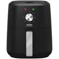 Bella Pro Series 3QT air fryer:  $49.99now $19.99 at Best Buy