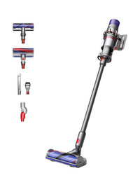 Dyson V10 Cordless vacuum