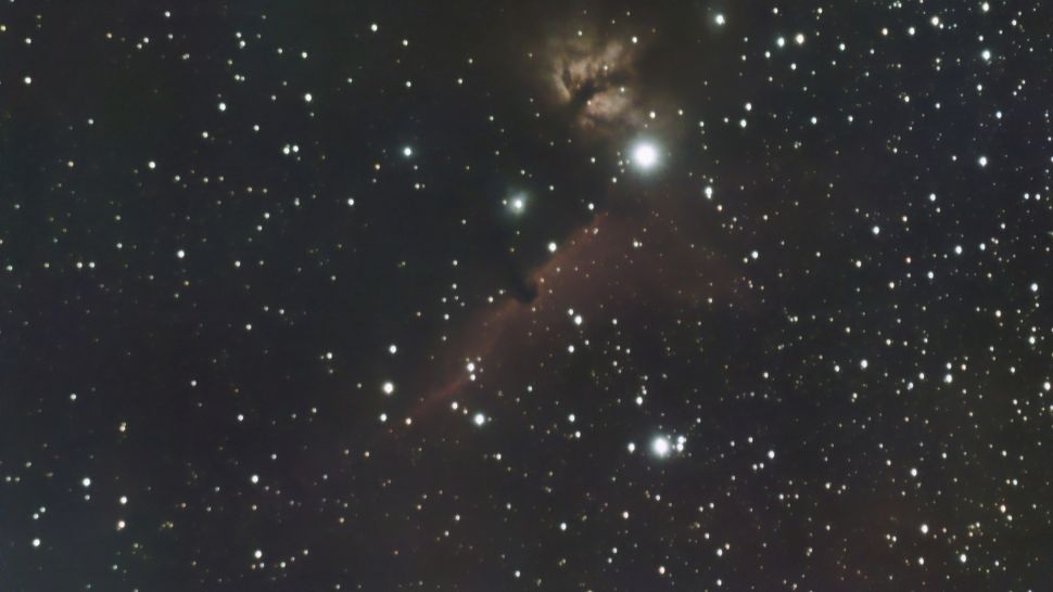 Galaxy