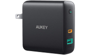 Aukey PA-D3 63W charger: was $27 now $19 @Amazon
N4HDF32M