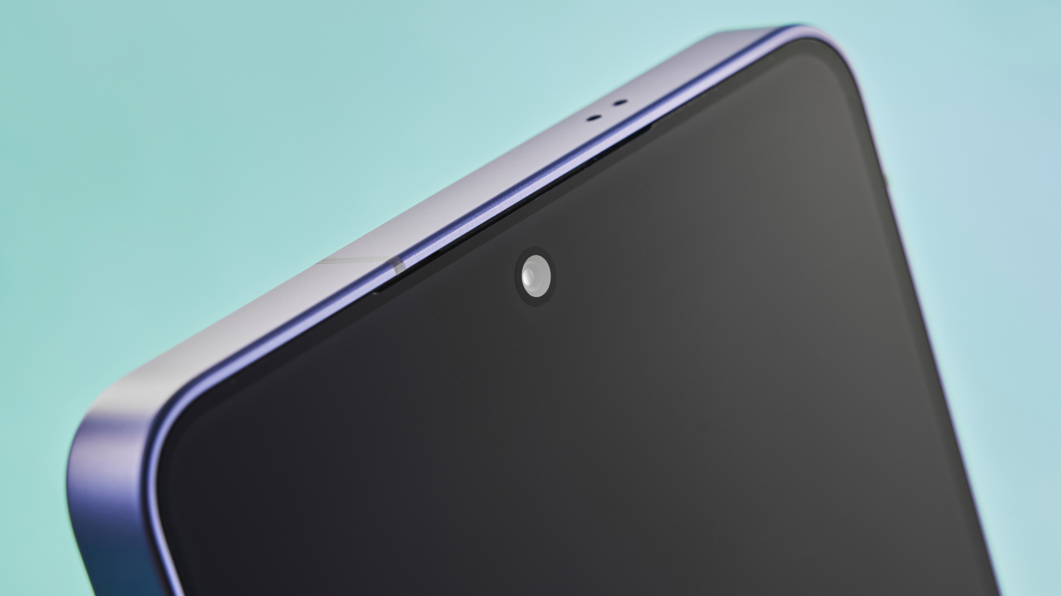 Samsung Galaxy S26 Ultra