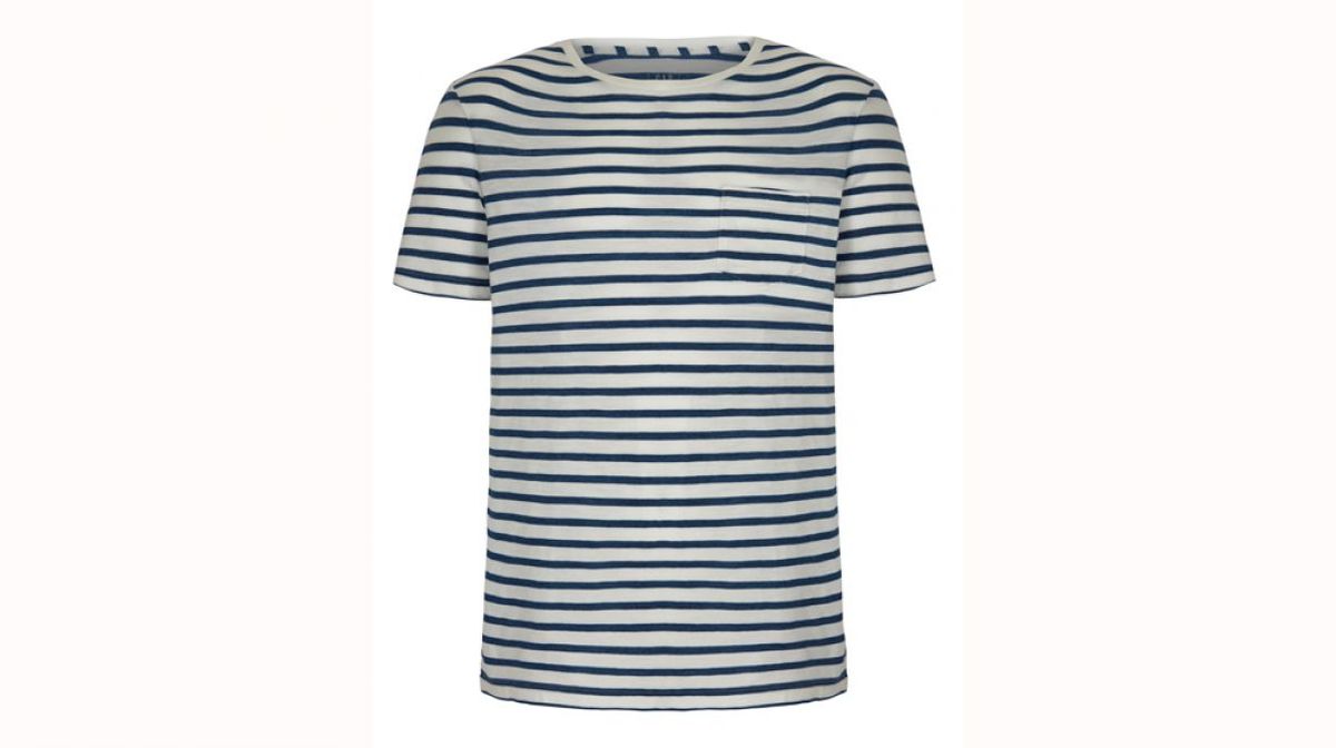 6-stripe-crew