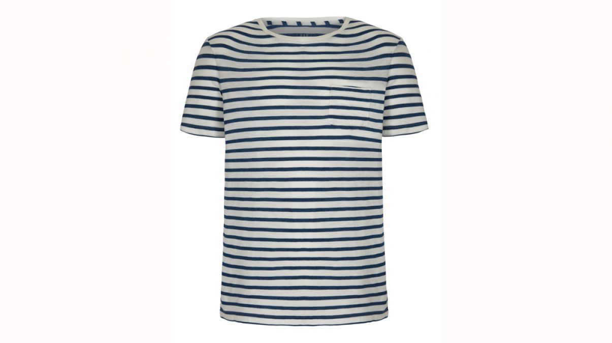 6-stripe-crew