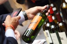 new years resolutions